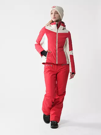 PHENIX | Giacca da sci da donna |